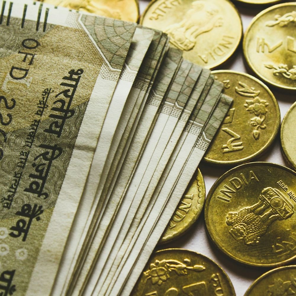 ‘india-has-3rd-highest-number-of-billionaires-in-world’:report-pegs-billionaire-count-to-rise-to-313-by-2031