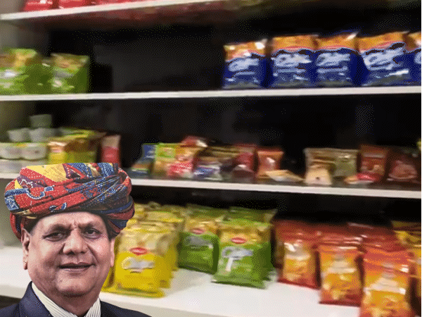 gave-bikaji-showrooms-for-free-to-friends:shivratan-agarwal-defied-doubts;-improved-packaging-to-take-bhujia-worldwide