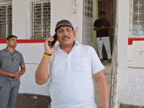 mla-who-warned-ips-changes-stance:on-queries,-says-will-respond-after-notice;-had-asked-sdop-if-orders-came-from-modi-shah