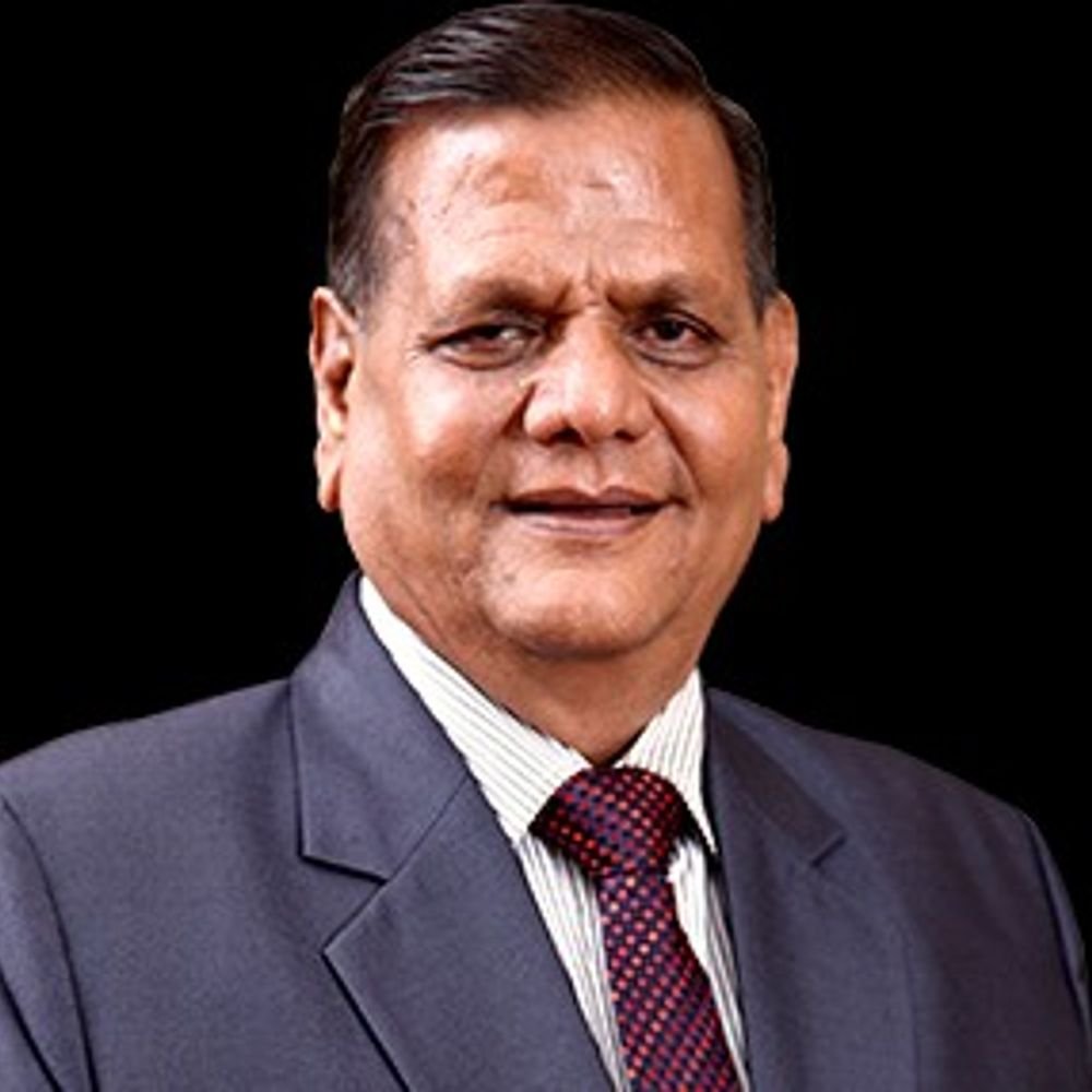 bikaji’s-founder-leaves-behind-an-incredible-story:how-shivratan-agarwal-turned-a-bowl-of-bhujia-into-₹17,300-crore-empire