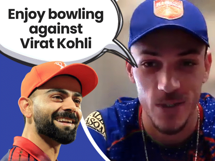 ‘will-enjoy-facing-virat-kohli,-abhishek-travis-tough-to-bowl-to’:pbks-star-marco-jansen-opens-up-on-shreyas-iyer’s-captaincy