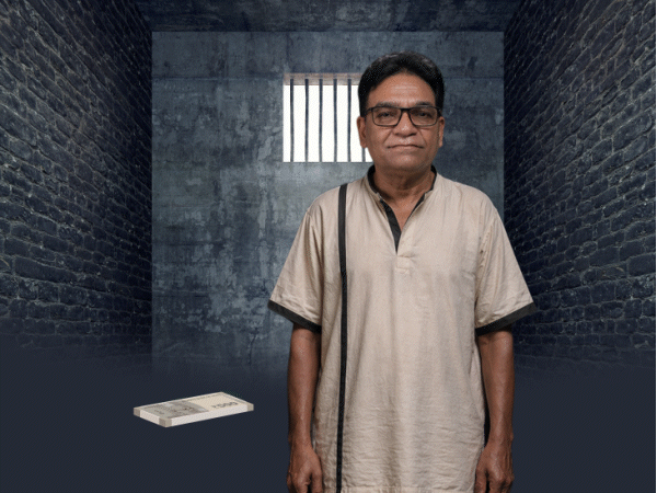 aslam-chamada-in-jail-yet-controls-van-vihar-meat-supply:son-nephew-supply-₹2-crore-meat-yearly,-rivals-missing-from-tender-process