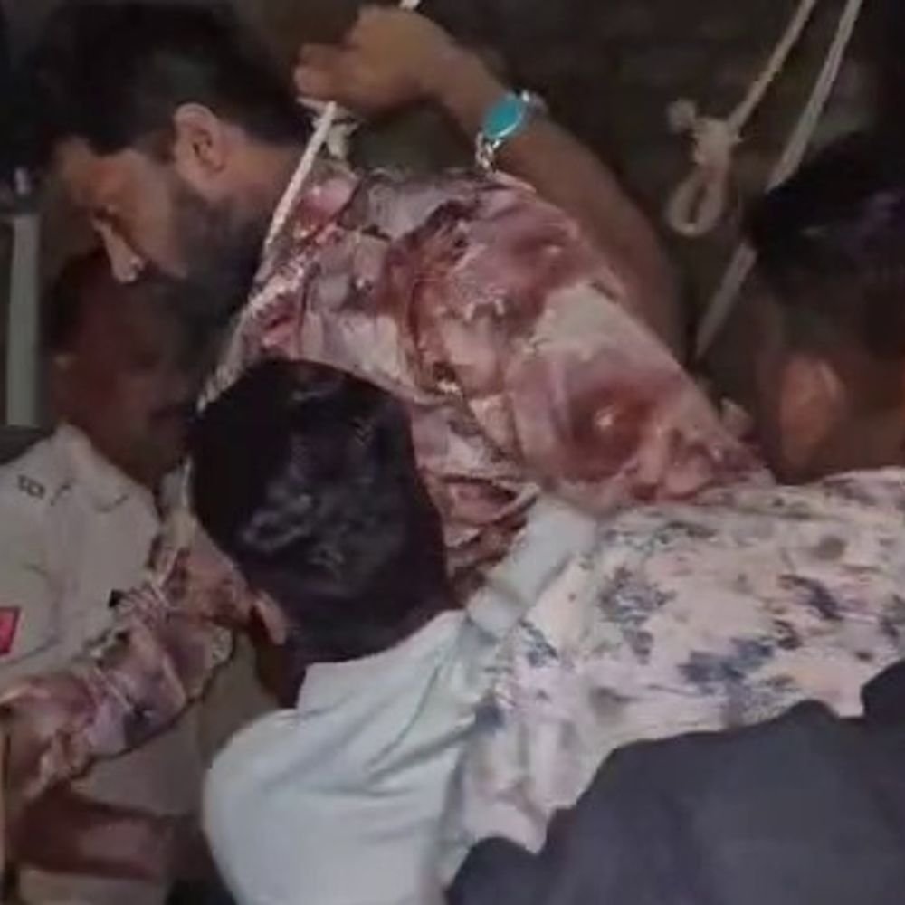 police-break-door,-rescue-couple-from-hanging:whatsapp-status-triggers-urgent-action,-family-dispute-cited-as-reason