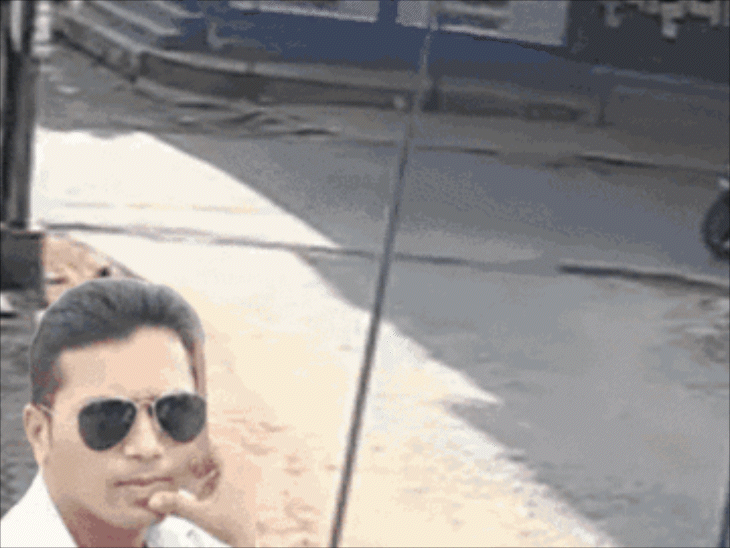 jabalpur-engineer’s-murder-linked-to-₹1-crore-property-dispute:family-alleges-partnership-row-in-raipur,-accused-tracked-victim-for-days