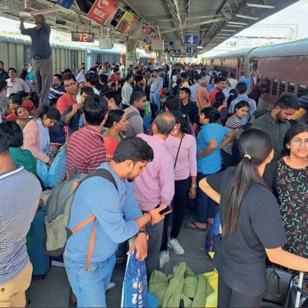 railways-to-run-18,262-summer-special-trains:move-aims-to-ease-passenger-movement-on-high-traffic-routes;-check-dates-other-details