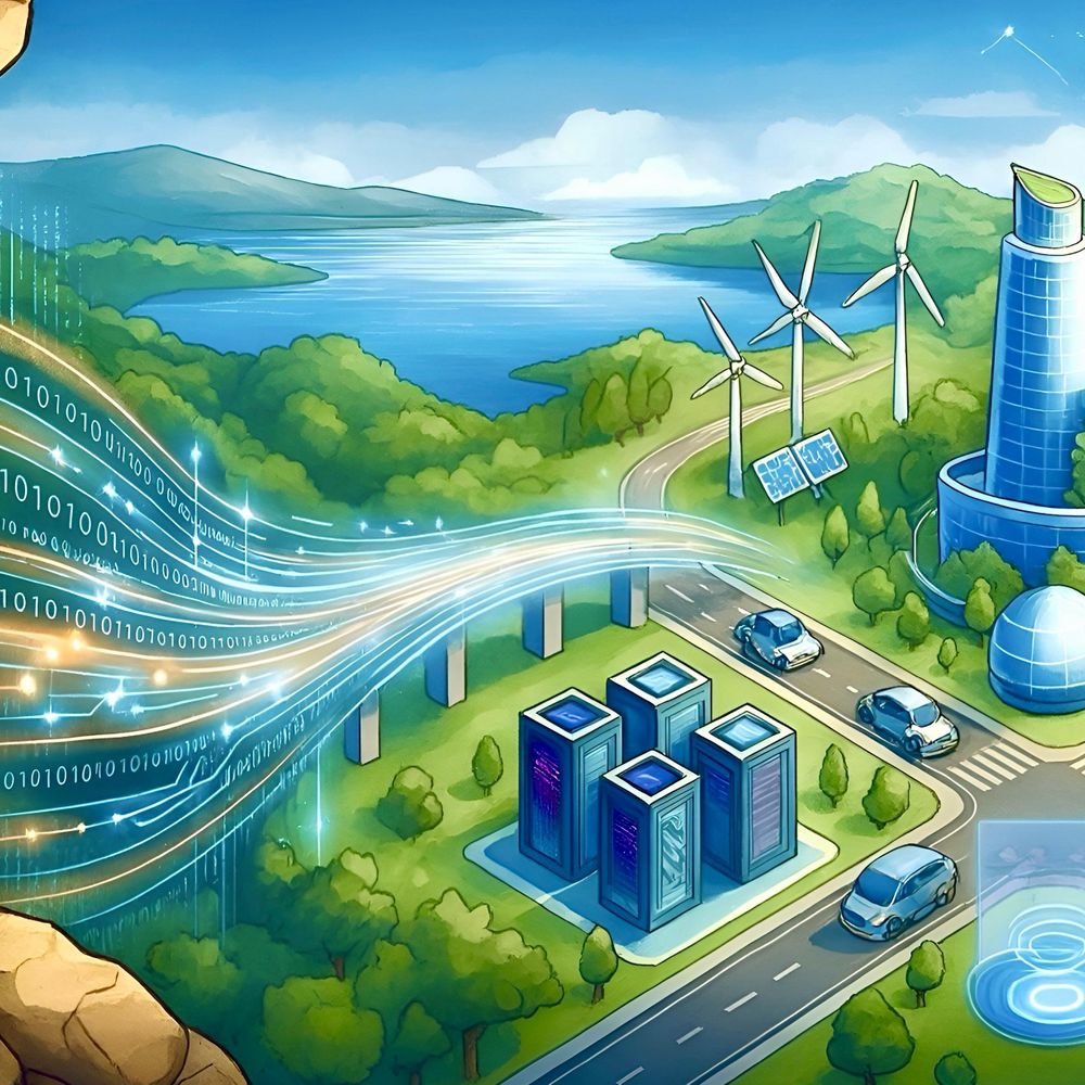 knowledge-and-ai-city-to-come-up-on-3,700-acres:bda-to-prepare-dpr-design,-invites-proposals-from-agencies