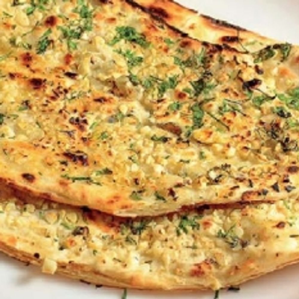 indian-butter-chicken-among-world’s-top-6-chicken-dishes:the-indian-nosh-ranks-13th-on-best-100-cuisine-list