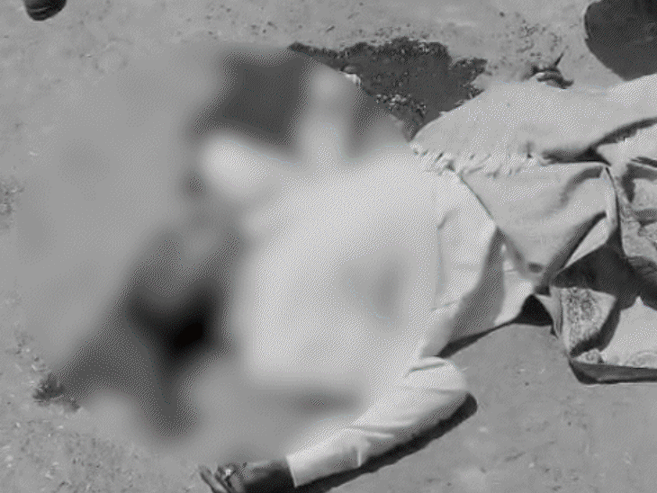 ex-mla-candidate-shoots-father-in-front-of-mother-in-badwani:accused-goes-absconding;-fear-grips-village,-police-intensify-search