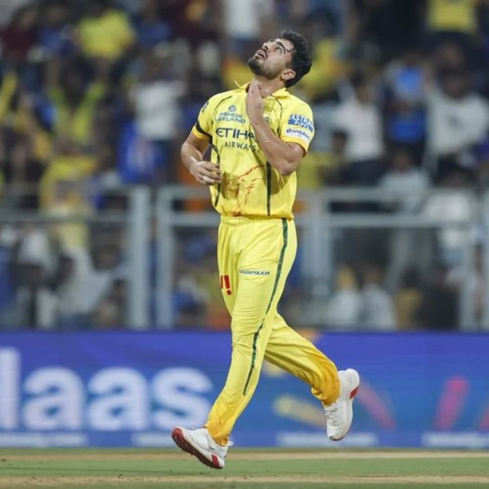 ‘want-to-dedicate-this-win-to-mukesh-choudhary’:ruturaj-gaikwad-appluads-csk-bowlers’-courage-after-losing-his-mother