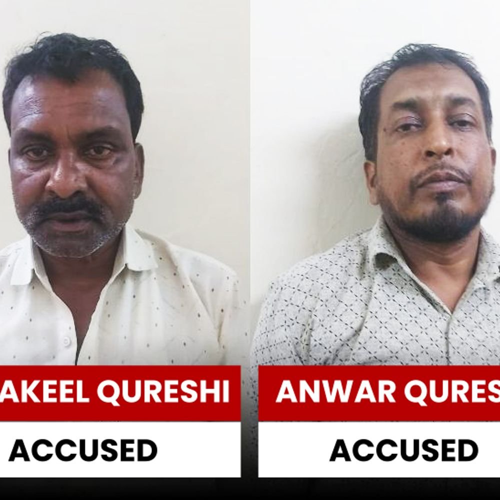 3,350-liters-of-animal-fat-based-ghee-seized-in-khandwa:cattle-hides,-horns-recovered-from-illegal-factory;-2-detained,-probe-underway