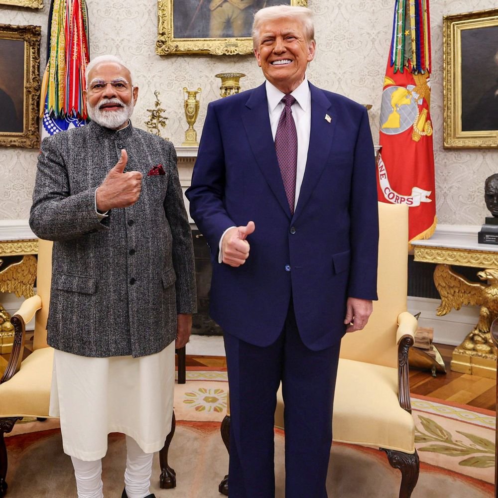 india-us-discuss-investment,-digital-trade-in-latest-bta-talks:discourse-follows-issuance-of-‘joint-statement’-over-‘interim-agreement’-agreed-by-both-sides