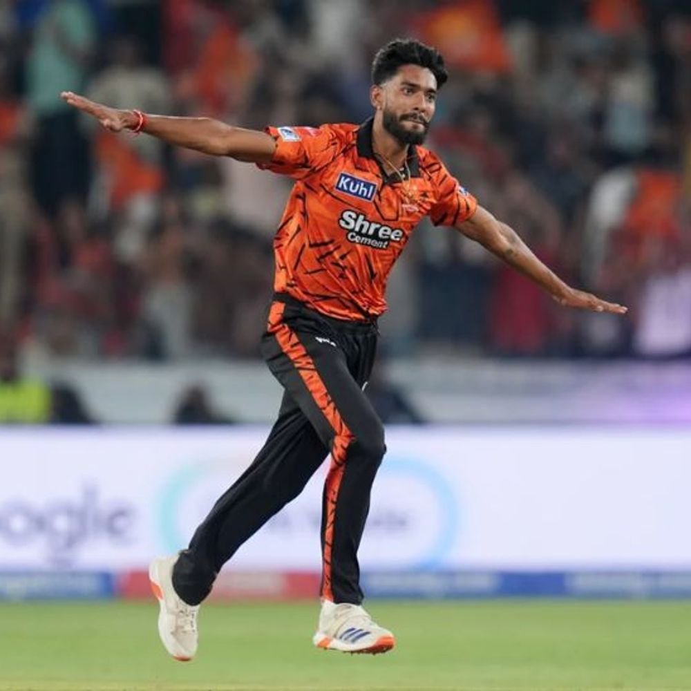 praful-hinge-emphasises-‘next-match’-more-important-than-trophy:srh’s-star-debutant-reveals-game-plan,-says-‘performance-tops-victory’