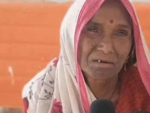 stepmother-allegedly-beats-7-year-old-girl-to-death-in-rewa:developed-high-fever,-was-writhing-in-pain;-doctors-declare-her-dead-when-taken-to-hospital