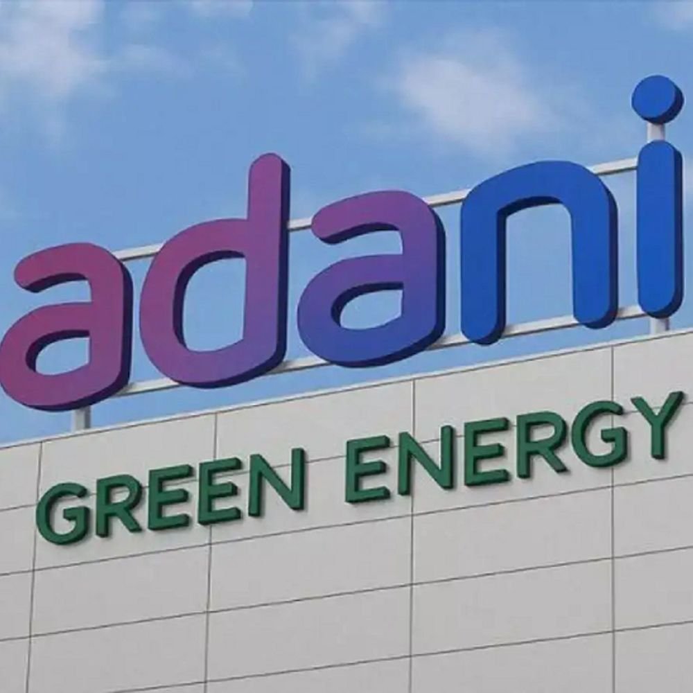 adani-green-energy’s-profit-increases-by-34%:company-adds-record-5.1-gw-capacity-during-fy26