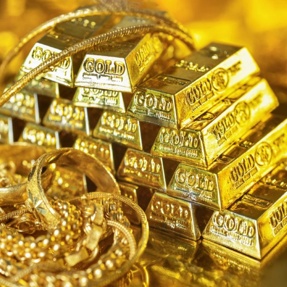 gold-prices-rise-to-₹1,51,479/10-gm:silver-surges-to-₹2,40,596/kg;-gold-becomes-₹18,000-costlier-this-year