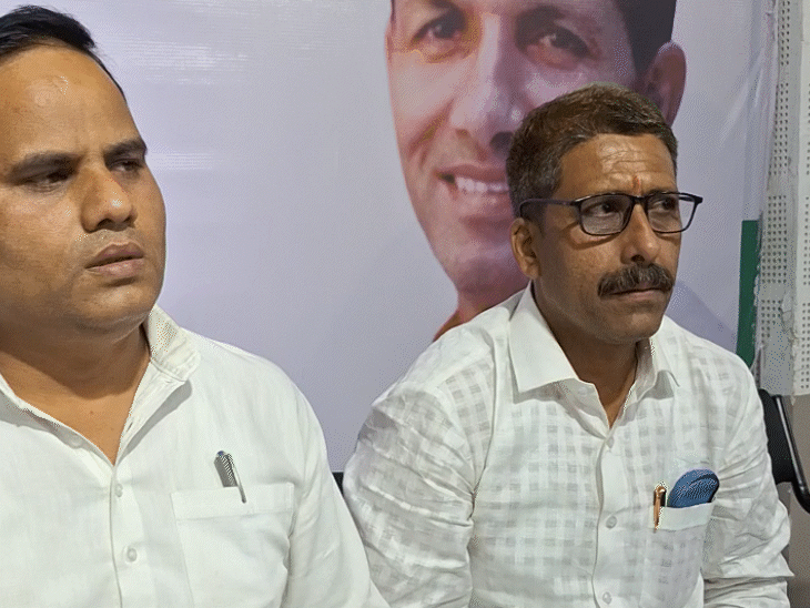 mp-minister-pratima-bagri’s-caste-certificate-to-be-investigated:hc-orders-inquiry-committee-to-make-decision-within-60-days