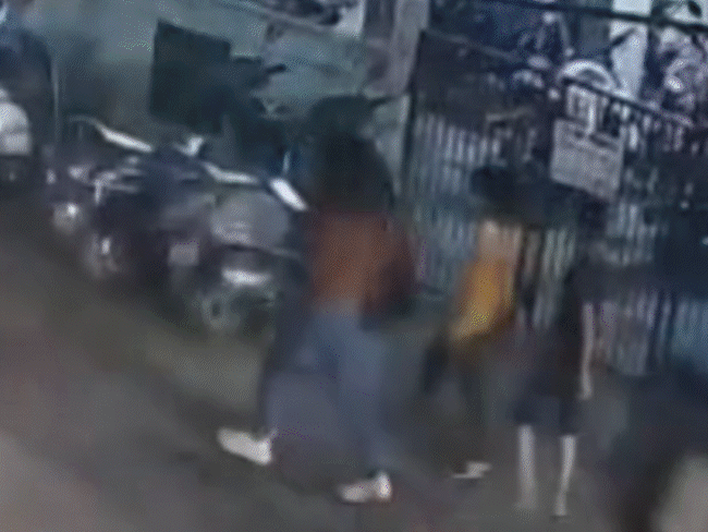 indore-neighbours-hatch-kidnapping-plot-for-money:siblings-and-married-couple-plan-ransom-from-wealthy-families