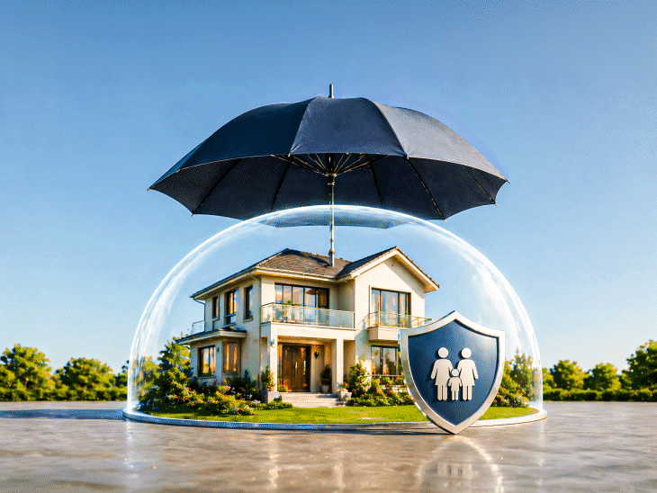 difference-between-home-loan-home-loan-insurance:from-step-by-step-process-to-benefits,-get-all-details-here