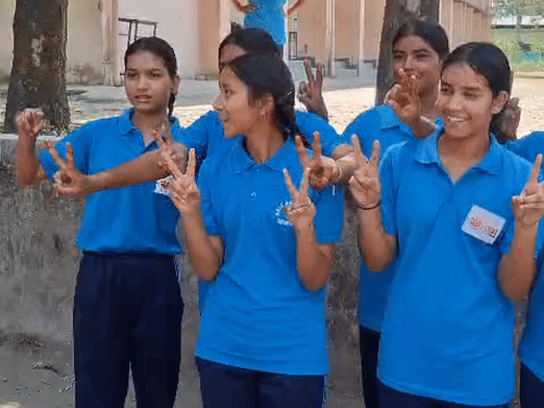 उत्तराखंड-बोर्ड-रिजल्ट-10वीं-में-अक्षत,-12वीं-में-गीतिका-सुशीला-टॉपर:23-हजार-फेल,-बागेश्वर-नंबर-1,-देहरादून-सबसे-पीछे;-cm-शिक्षा-मंत्री-ने-दी-बधाई