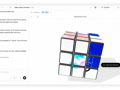 openai’s-smartest-gpt-5.5-launched:which-ai-is-better?-chatgpt,-gemini-claude-features-compared