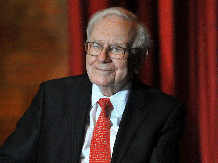 elon-musk-donates-only-small-portion-of-wealth:bill-gates-makes-donations-of-73-crore-shares-of-microsoft