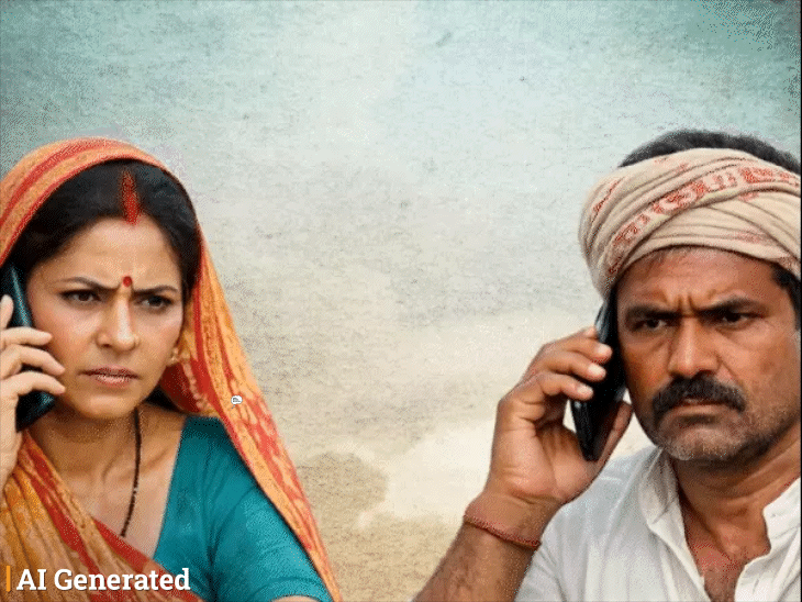 man-lured-at-dinner,-killed-with-axe-over-suspected-affair:husband-with-family-kills-wife’s-alleged-lover,-dumps-body-in-sack