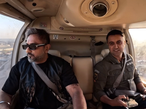 craze-for-live-concerts-diminishes-in-indore:3-major-shows-cancelled-after-poor-ticket-sales