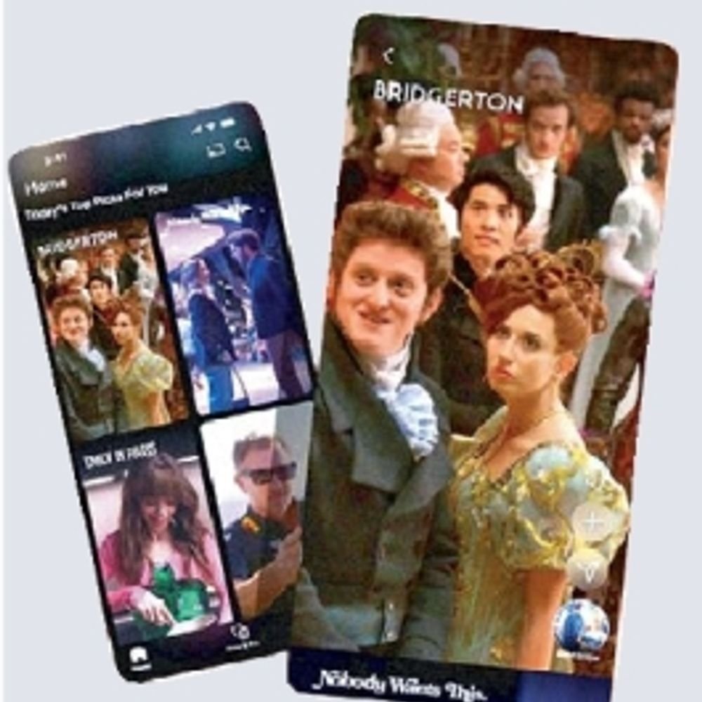 netflix-to-have-reels-like-feed:scroll-to-find-your-next-show