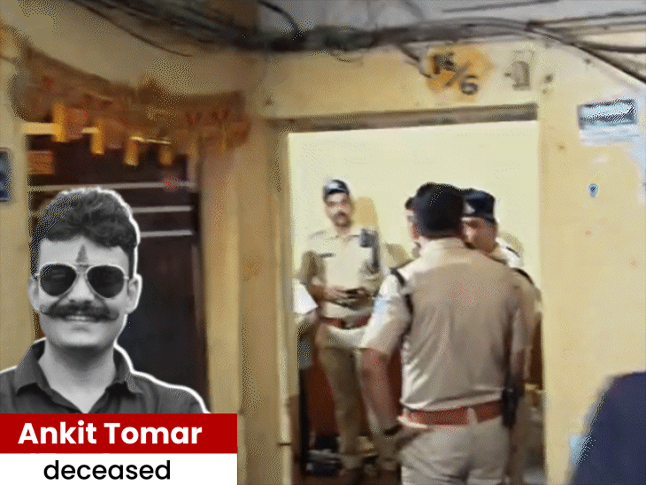 traffic-police-constable-commits-suicide-in-indore:body-found-in-police-quarters,-investigation-underway