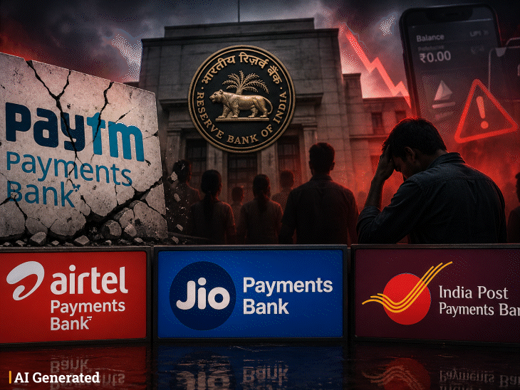 are-payment-banks-safe-in-india?:what-happens-to-account-holder’s-money-when-rbi-cancels-their-banking-licence?