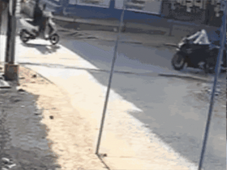 engineer-tracked-on-₹9-lakh-bike-before-murder:uncle-hires-shooters-over-₹1-crore-land-row;-bhaskar-exposed-plot-earlier