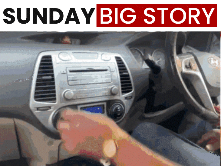 temperature-crosses-40°c,-car-acs-breaking-down:6-key-tips-to-keep-in-mind;-avoid-common-usage-mistakes