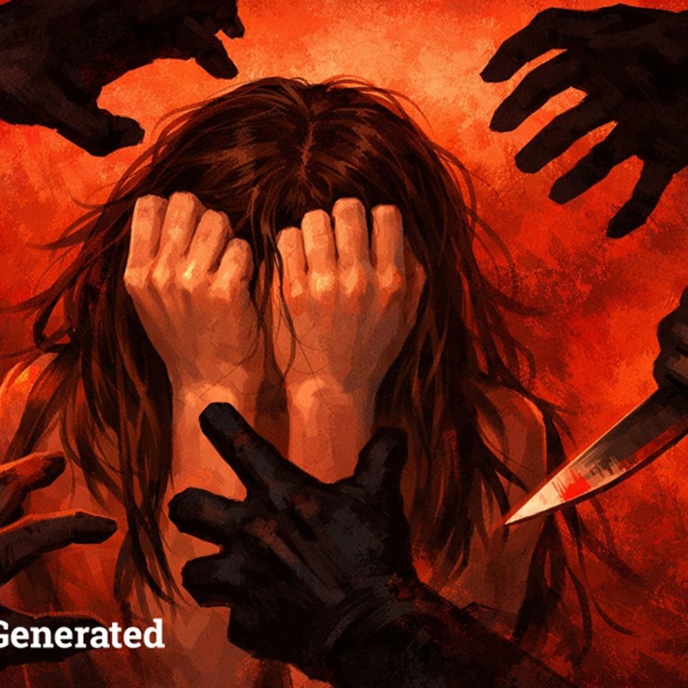 1-conviction-in-86-rape-cases-raises-questions:victims-turned-hostile-accused-police-of-forcing-statements;-consensual-relations-cited-in-many-acquittals