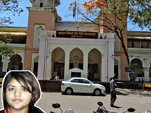 nail-scrapings,-dna-and-cctv-prove-crucial:29-witnesses-shatter-accused’s-false-story;-conspiracy-and-murder-uncovered-in-court