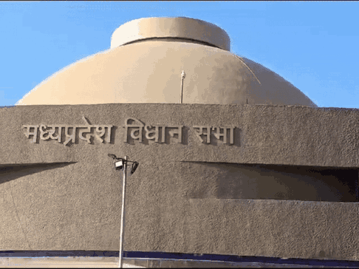 madhya-pradesh-assembly-holds-special-session:discussion-on-women’s-reservation;-33%-quota-resolution-expected