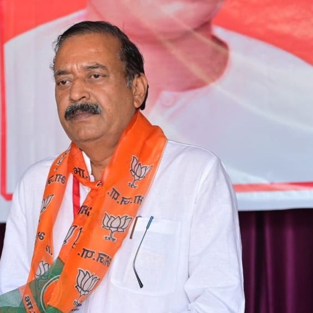 ravi-solanki-appointed-ujjain-development-authority-chairman:two-vice-chairmen-also-named;-mahendra-yadav-becomes-apex-bank-administrator