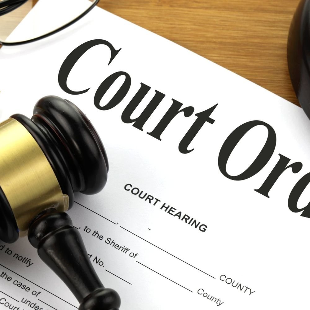 mp-high-court-order-challenged-in-supreme-court:government-not-ready-to-reduce-probation-period-from-3-to-2-years-in-new-recruitments