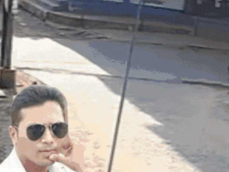 youth-murder-plan-was-made-during-the-‘terahvin’-ceremony:shot-after-a-week-of-reconnaissance;-brother-behind-killing-over-land-dispute