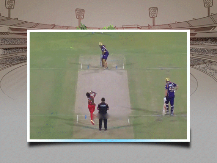 angkrish’s-furious-reaction-after-field-obstruction-dismissal:pant-hugs-rinku-after-super-over-loss,-powell-replaced-after-stunning-catch