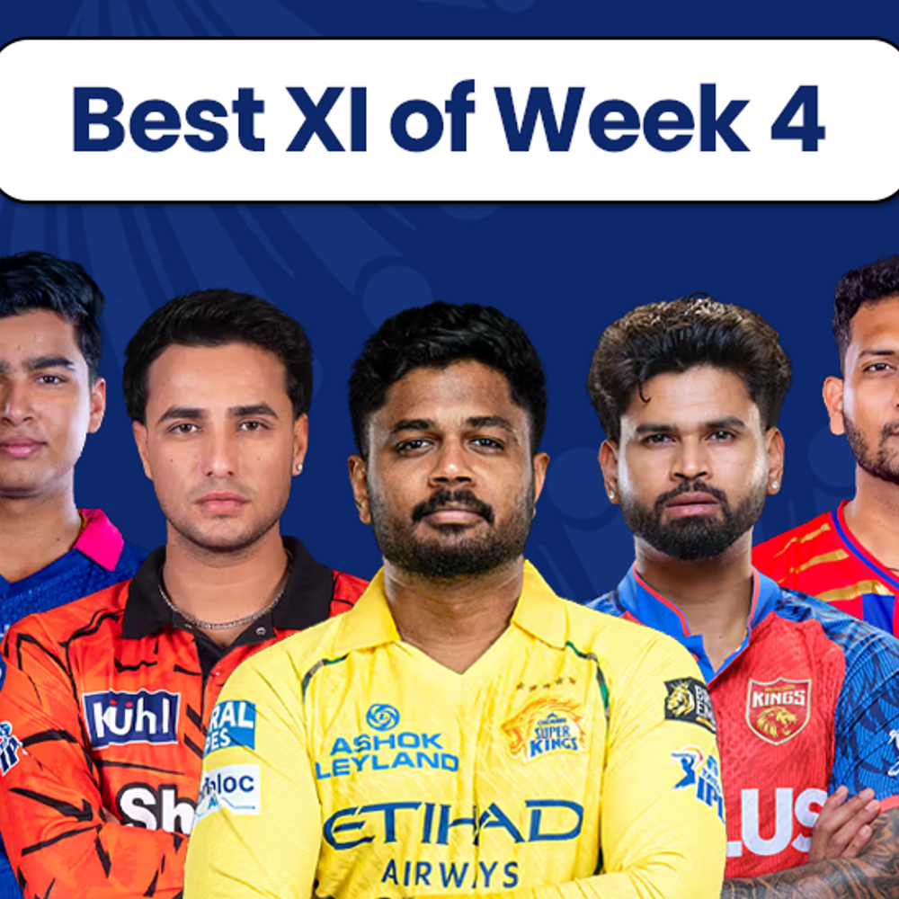 bhaskar’s-best-xi-of-week-4:abhishek-sharma,-vaibhav-sooryavanshi-as-openers;-iyer-captain-for-second-straight-week
