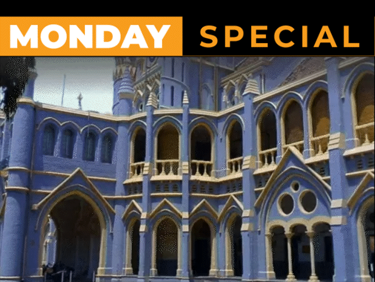 mp-govt-considers-move-against-hc-checkpost-ruling:transporters-fear-reopening-rto-barriers-can-revive-extortion-network