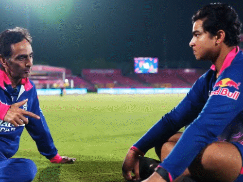 ‘i-am-sorry-papa’,-vaibhav-sooryavanshi-apologised-to-his-father:rr-batter-hits-srh’s-praful-hinge,-says,-‘shouldn’t-have-played-that-shot’