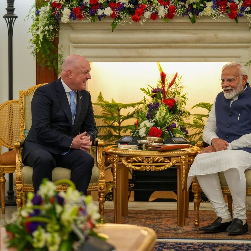 india-nz-free-trade-agreement:-an-explainer:both-countries-to-sign-deal-today;-kiwifruit,-wine,-apples-other-items-may-become-cheaper