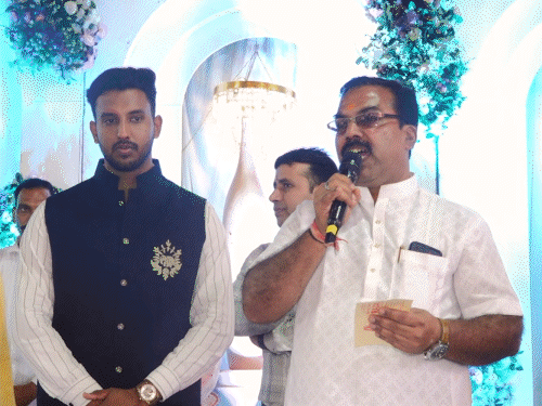 ujjain-groom-refuses-₹50-lakh-dowry:returns-₹25-lakh-cash-and-gold,-father-in-law-say-we-want-daughter,-not-money