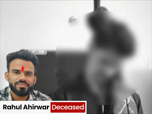 nursing-officer-dies-by-suicide-amid-online-gaming-addiction:hangs-himself-on-joining-day;-texts-father-before-death