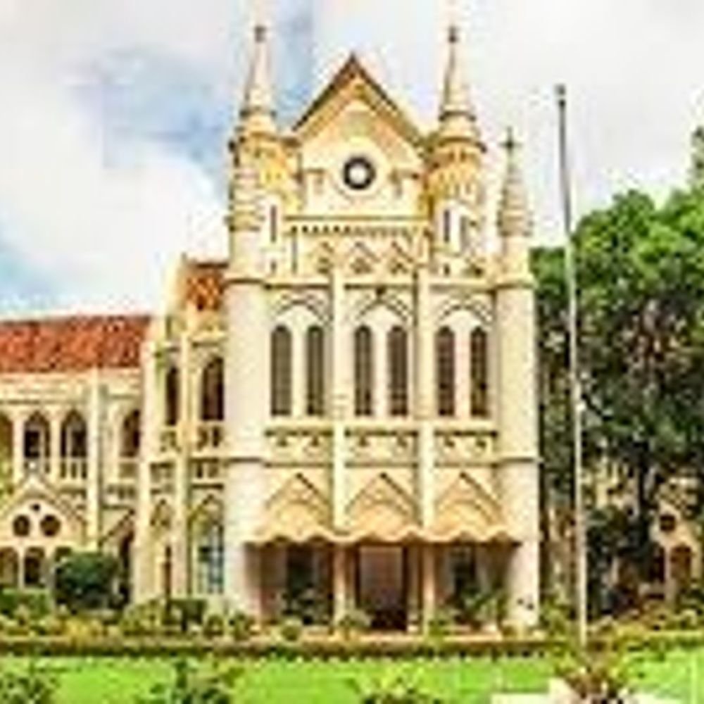 fake-letter-in-ex-cm-vasundhara-raje’s-name-goes-viral:jabalpur-hc-rebukes-rajasthan-police;-seeks-arrest-records-by-april-29