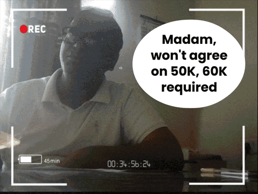 mystery-woman-‘madam’-runs-alleged-rto-extortion-system:monthly-payments-set-per-vehicle,-staff-negotiate-final-approval-comes-from-her
