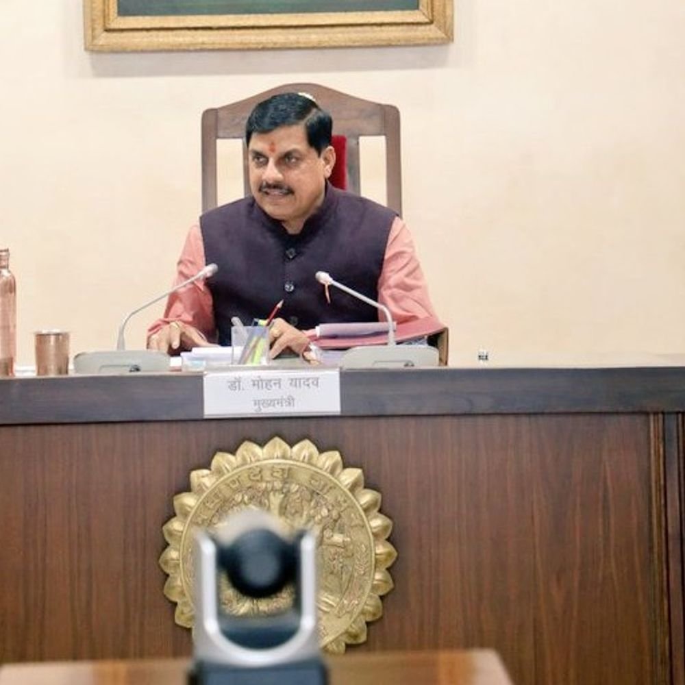 mohan-cabinet-to-take-key-decisions-today:proposal-to-withdraw-anti-terror-and-organized-crime-law-among-major-agenda-items