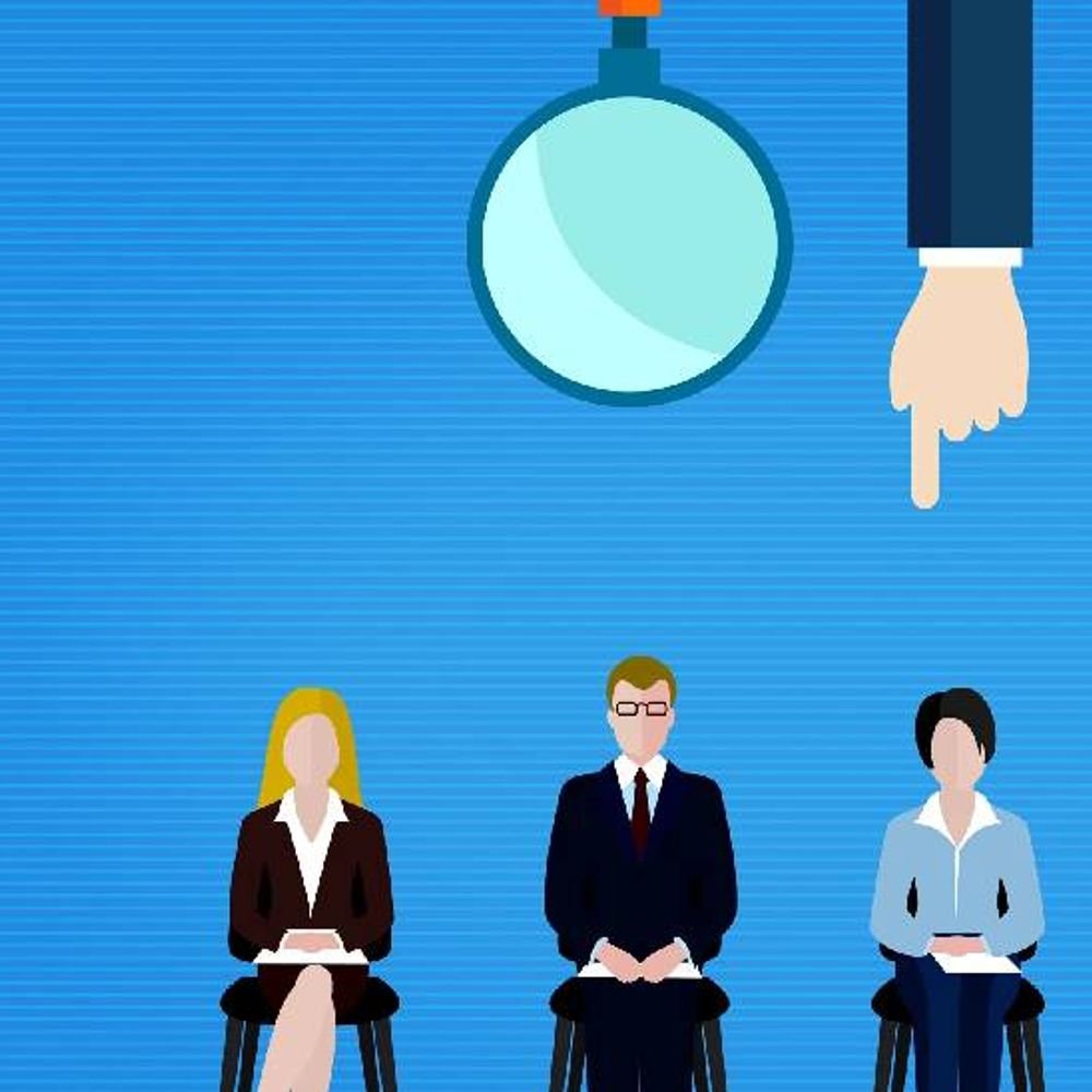 अब-एंट्री-लेवल-जॉब्स-सफलता-की-गारंटी-नहीं:नौकरी-के-भरोसे-नहीं-सीधे-बिजनेस-से-करिअर-लॉन्च-कर-रहे-युवा