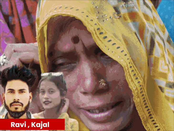 couple-ends-life-after-watching-‘qayamat-se-qayamat’-movie:consume-poison-in-hotel-room;-friend-accused-of-facilitating-escape-and-suicide-plan